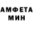 Кетамин VHQ Dishono_ RED